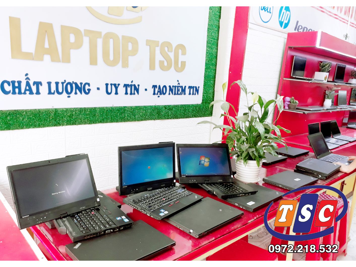 Laptop Lenovo Thinkpad X240 | Core i5 4300U | RAM 4GB | SSD 120GB | Intel HD Graphics 4400, 12.5 inch